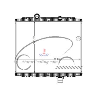 RDPBHD0016 MEASUREMENT